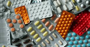 Rybelsus doza 3 mg Sve što trebate znati o ovom lijeku